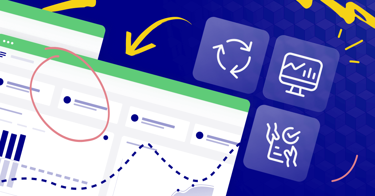 11 best financial modeling software [2024]